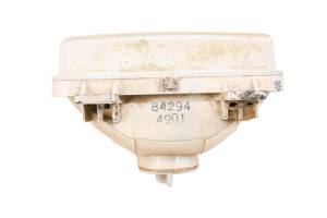 Honda - 01 Honda Rancher 350 ES Headlight TRX350FE - Image 2