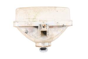 Honda - 01 Honda Rancher 350 ES Headlight TRX350FE - Image 3