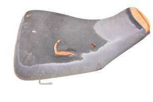 Honda - 01 Honda Rancher 350 ES Seat TRX350FE - Image 2