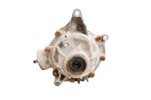 01 Honda Rancher 350 ES Front Differential TRX350FE