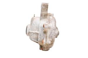 Honda - 01 Honda Rancher 350 ES Front Differential TRX350FE - Image 2