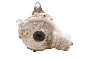 Honda - 01 Honda Rancher 350 ES Front Differential TRX350FE - Image 3