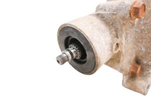 Honda - 01 Honda Rancher 350 ES Front Differential TRX350FE - Image 5