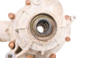 Honda - 01 Honda Rancher 350 ES Front Differential TRX350FE - Image 7
