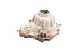 Honda - 01 Honda Rancher 350 ES Front Differential TRX350FE - Image 8
