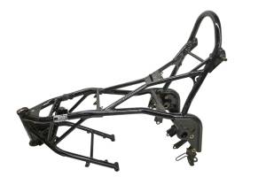 22 Honda Rebel 300 Frame CMX300