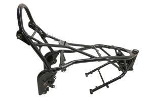 Honda - 22 Honda Rebel 300 Frame CMX300 - Image 2