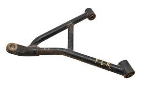 01 Honda Rancher 350 2x4 ES Front Lower Right A-Arm TRX350TE