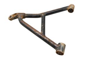 Honda - 01 Honda Rancher 350 2x4 ES Front Lower Right A-Arm TRX350TE - Image 2