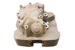 Honda - 03 Honda Recon 250 2x4 Cylinder Head TRX250TM - Image 3