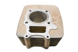 Honda - 03 Honda Recon 250 2x4 Cylinder TRX250TM - Image 2