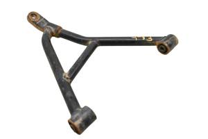 Honda - 01 Honda Rancher 350 2x4 ES Front Lower Left A-Arm TRX350TE - Image 3