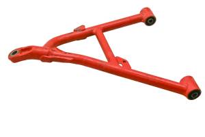 Honda - 16 Honda Rubicon 500 4x4 EPS Front Lower Left A-Arm TRX500FA - Image 3