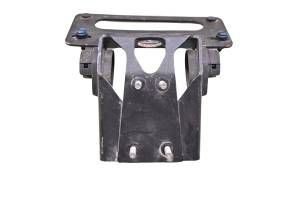 Honda - 16 Honda CBR500RR License Plate Bracket Mount - Image 2
