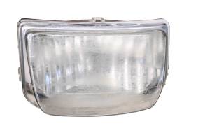 18 Honda Foreman 500 4x4 Headlight TRX500FM