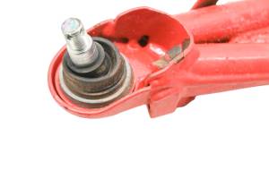 Honda - 16 Honda Rubicon 500 4x4 EPS Front Upper Left A-Arm TRX500FA - Image 5