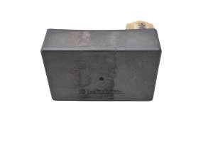 03 Honda Recon 250 2x4 Cdi Box TRX250TM