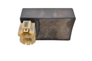 Honda - 03 Honda Recon 250 2x4 Cdi Box TRX250TM - Image 2