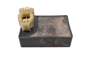 Honda - 03 Honda Recon 250 2x4 Cdi Box TRX250TM - Image 3