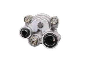 18 Honda Foreman 500 4x4 Oil Pump TRX500FM