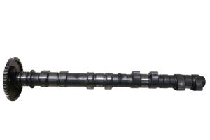 05 Honda Aquatrax F-12 Intake Camshaft Cam Shaft ARX1200N3