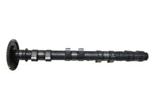 Honda - 05 Honda Aquatrax F-12 Intake Camshaft Cam Shaft ARX1200N3 - Image 2