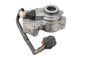 16 Honda Rubicon 500 4x4 EPS 4Wd Front Differential Actuator TRX500FA