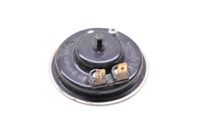 Honda - 16 Honda CBR500RR Horn - Image 3