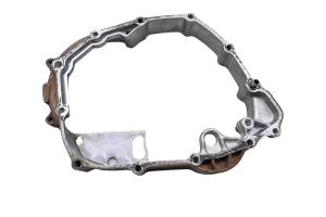 84 Honda ATC200M Clutch Cover Spacer