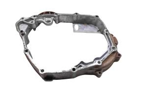 Honda - 84 Honda ATC200M Clutch Cover Spacer - Image 2