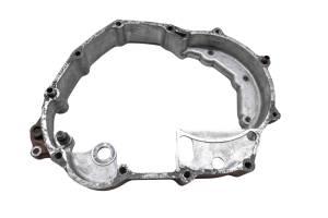 Honda - 84 Honda ATC200M Clutch Cover Spacer - Image 3
