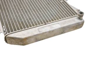 Honda - 16 Honda Rubicon 500 4x4 EPS Radiator TRX500FA - Image 6