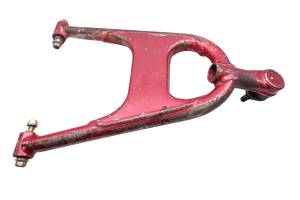 Honda - 06 Honda TRX450ER Front Lower Right A-Arm - Image 3