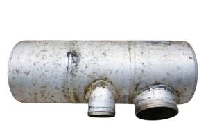 Honda - 05 Honda Aquatrax F-12 Water Muffler ARX1200N3 - Image 2