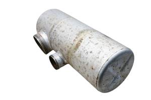 Honda - 05 Honda Aquatrax F-12 Water Muffler ARX1200N3 - Image 5