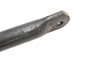Honda - 16 Honda Rubicon 500 4x4 EPS Rear Swaybar TRX500FA - Image 3