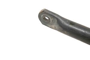 Honda - 16 Honda Rubicon 500 4x4 EPS Rear Swaybar TRX500FA - Image 4