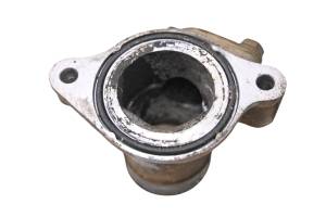 Honda - 03 Honda Recon 250 2x4 Output Drive Shaft Protector Cover TRX250TM - Image 4