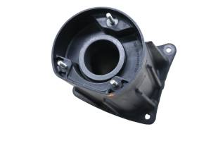 Honda - 05 Honda Aquatrax F-12 Steering Stem Shaft Holder ARX1200N3 - Image 2