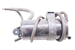 Honda - 23 Honda CB500F Emissions Canister - Image 2