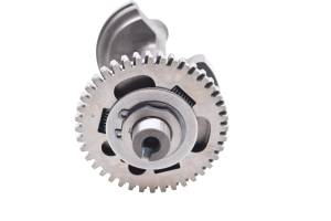 Honda - 23 Honda CB500F Counter Balancer Crankshaft Balance - Image 4