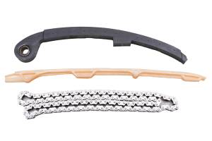 23 Honda CB500F Cam Chain & Guides