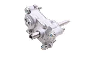23 Honda CB500F Oil Pump