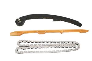 Honda - 16 Honda CBR500R Cam Chain & Guides - Image 2