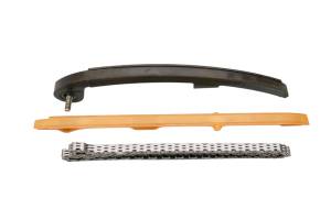 Honda - 16 Honda CBR500R Cam Chain & Guides - Image 3