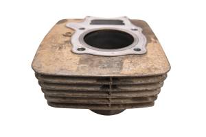 Honda - 03 Honda Recon 250 2x4 Cylinder TRX250TM - Image 4