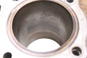 Honda - 03 Honda Recon 250 2x4 Cylinder TRX250TM - Image 5