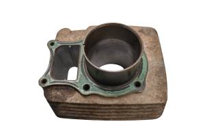 Honda - 03 Honda Recon 250 2x4 Cylinder TRX250TM - Image 6