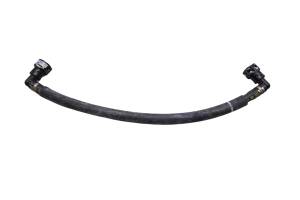 16 Honda CBR500RR Fuel Line