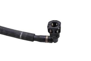 Honda - 16 Honda CBR500RR Fuel Line - Image 2